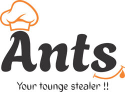 antsfoods